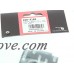 FSA 1.5" Headset Spacer Kit 10qty 10mm 1-1/2" MTB Bike New in Packaging 160-4160 - B015T3X6ZS